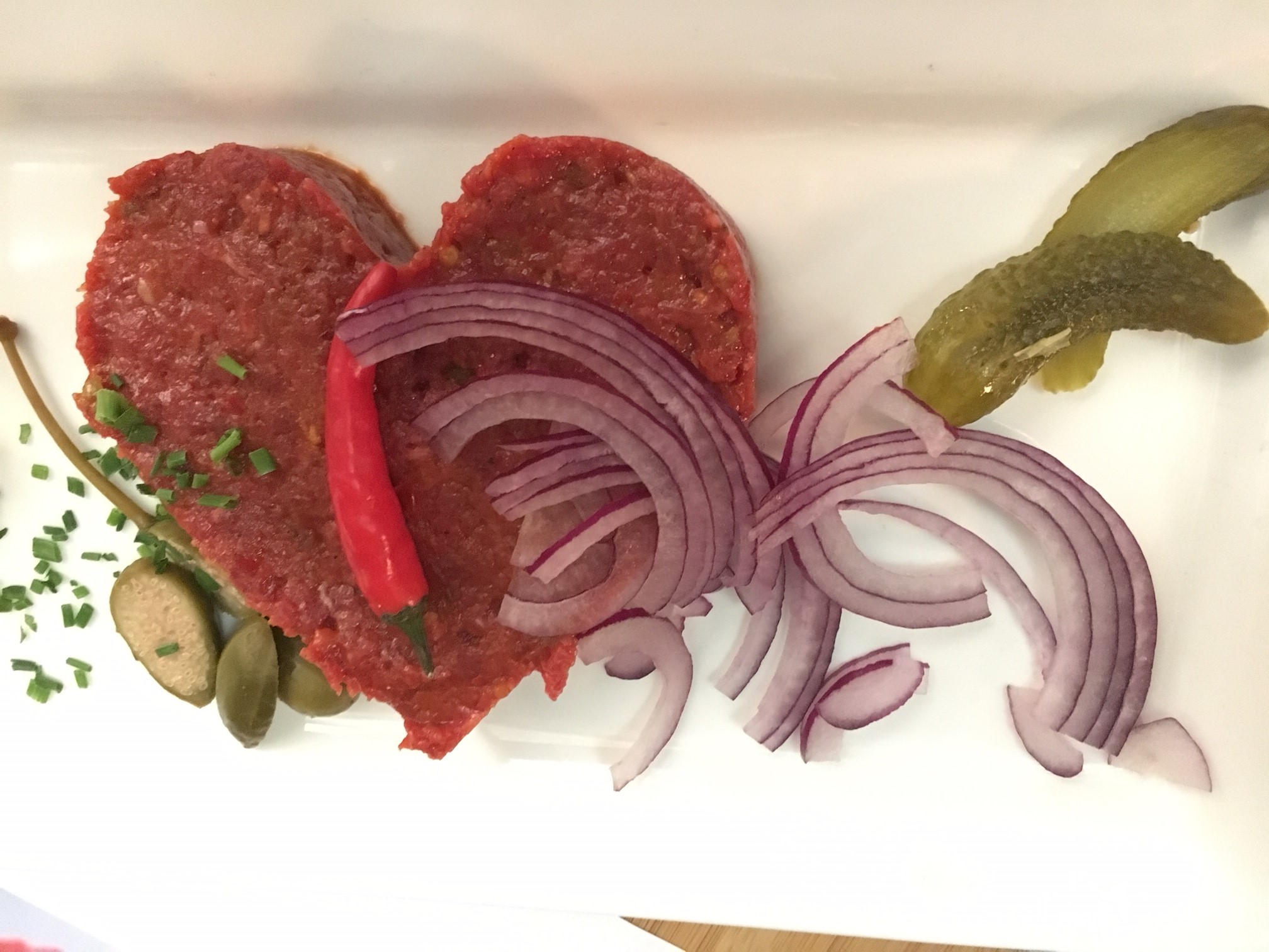 Verteidige Deine Gesundheit