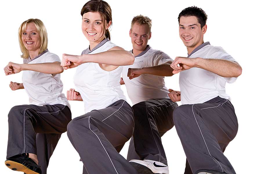 Sternschanze Probestunde WingTsun Sternschanze Probestunde WingTsun