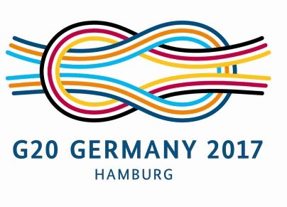 Kein Unterricht wegen des G20-Gipfels